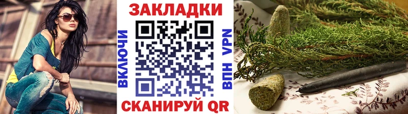 Виды наркотиков купить Димитровград Конопля COCAIN APVP Мефедрон