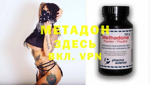 твердый Богданович
