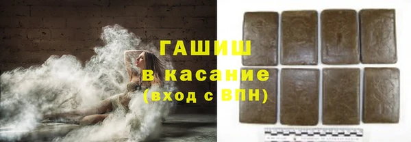 твердый Богданович