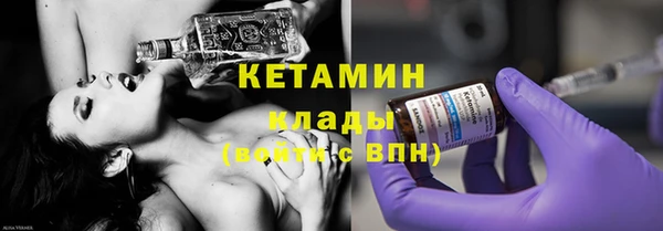 твердый Богданович