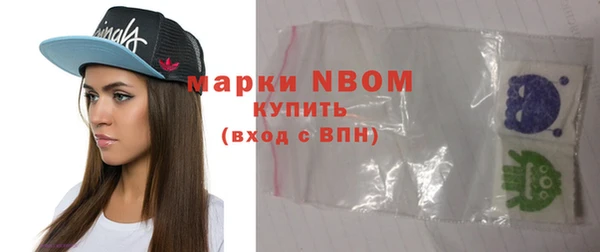 твердый Богданович