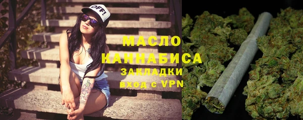 твердый Богданович