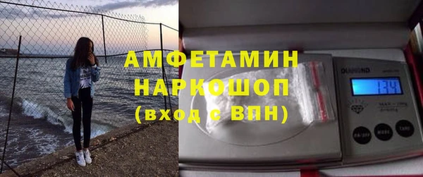 твердый Богданович