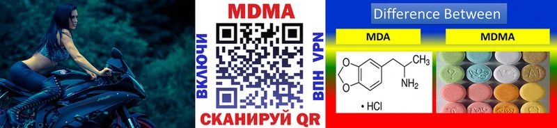 МДМА молли  Димитровград 